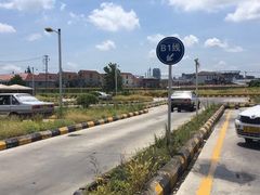 -胜华驾校·小猫学车(银都店)