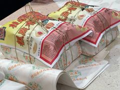 -芦庄子桂顺斋(和平路总店)