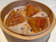 -炳胜公馆(珠江新城店)