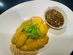 -许爷家·生态湖鲜(徐汇日月光店)