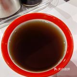 十里河特正宗的酸辣粉🌈🌈🌈