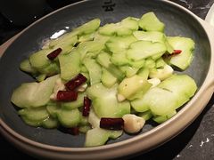 -云海肴云南菜·蒸汽石锅鱼(青岛万象城店)