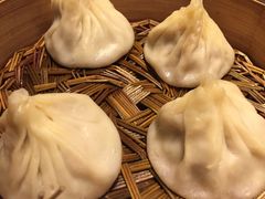 -熙盛源(复兴路店)