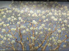 -杭州工艺美术博物馆