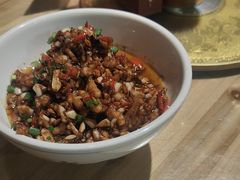 -炒师傅腊鲢鱼(左家塘店)