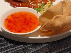 -五缘湾凯悦酒店·悦饗中餐厅