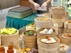 -珍之宝御品·寻味顺德(容桂渔人码头店)