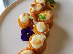 -柳莺湖上·湖景餐厅·江南菜(西湖店)