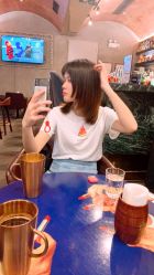 -SEBASTIAN塞巴斯汀