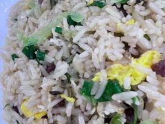 -六婶西关小厨(光塔路店)