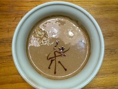 -禾记花园涮肉餐厅