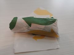 -赛百味SUBWAY(悠唐店)