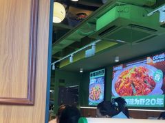 -0048鲜活香辣虾·火锅(铜陵路店)