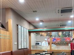 大堂-红叶日本料理(三八广场店)