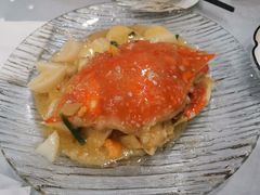 -小实惠嘉(威海路店)