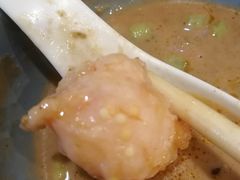 -龍歌自助小火锅(李沧丽达店)