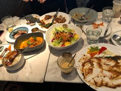 -Bco豆库(星耀天地店)