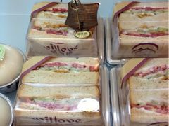 iphone_upload_pic-万利隆·活力烘焙(人民路店)