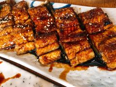 -水之惠鲜鱼料理(王府大街店)