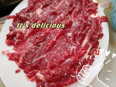 -杏花吴记牛肉火锅