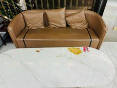 -太平洋影城(紫荆店)