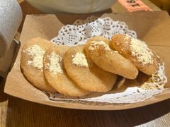 -六月雪干锅(涪城万达广场店)