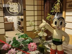 -上海动漫博物馆