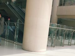 -天津市第三中心医院