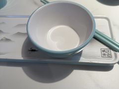 -江边城外烤鱼(世茂广场店)