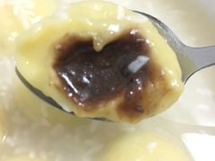 -老头盖浇饭(南京新街口明瓦廊宏光酒店店)