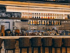 -燃扒房Steakhouse(皇庭店)