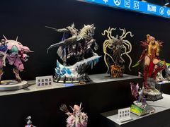-武汉光谷K11