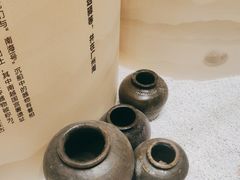 -翁暖茶馆(滨江东总店)