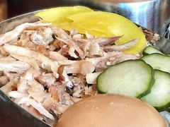 -小明同学(三里屯店)
