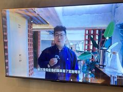 -一烧一烤•锦州烧烤(KTV包房·长江街店)