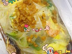 -小吴肠粉