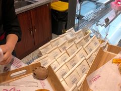 -丁香西饼屋(桂林路店)