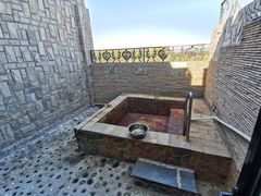 -北京美神宫艺术主题温泉酒店