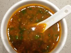 -海底捞火锅(凯德广场店)