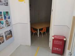 -斯坦星球AI编程·机器人科创·科学实验·信奥·思维·STEM·积木拼搭·竞赛考级(浦东联洋广场大拇指龙阳御桥中心)