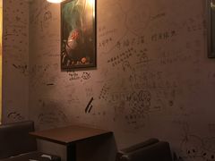 -阿sir咖啡(陶谷新村店)