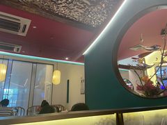 -望湘园·洞庭渔宴(永旺店)