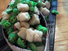 android_upload_pic-苹果树下艺术餐厅(宋庄店)