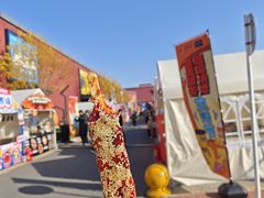 -集美家居城(定慧桥店)
