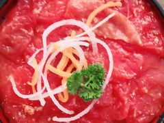-九鼎轩脆毛肚火锅(徐州苏宁店)