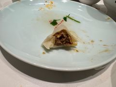 -古萧汪家羊肉馆(淮北四马路店)