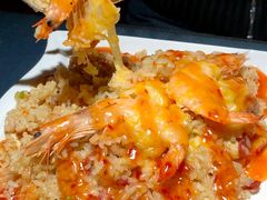 -吱咖啡西式简餐