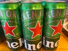 -京朋串屋·烧烤(望京西路总店)