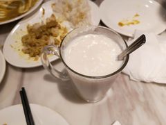 -翠華餐廳(浦东机场T1店)