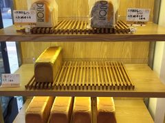 -帝戎(禾祥西路店)